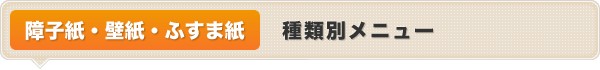 �����̥�˥塼