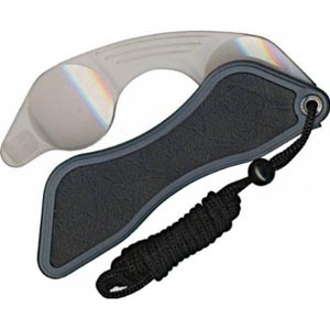 LED����