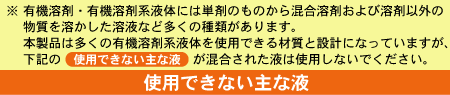 �����䥹�ץ졼