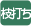 ���Ǥ�