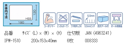 󥰥
