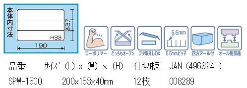 󥰥