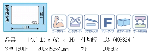 󥰥