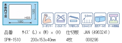 󥰥