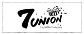 7union
