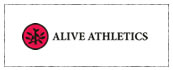 ALIVE ATHLETICS