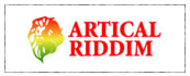 ARTICAL RIDDIM