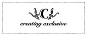CLH