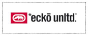ECKO unltd