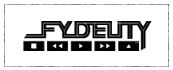 FYDELITY