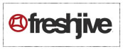 FRESHJIVE