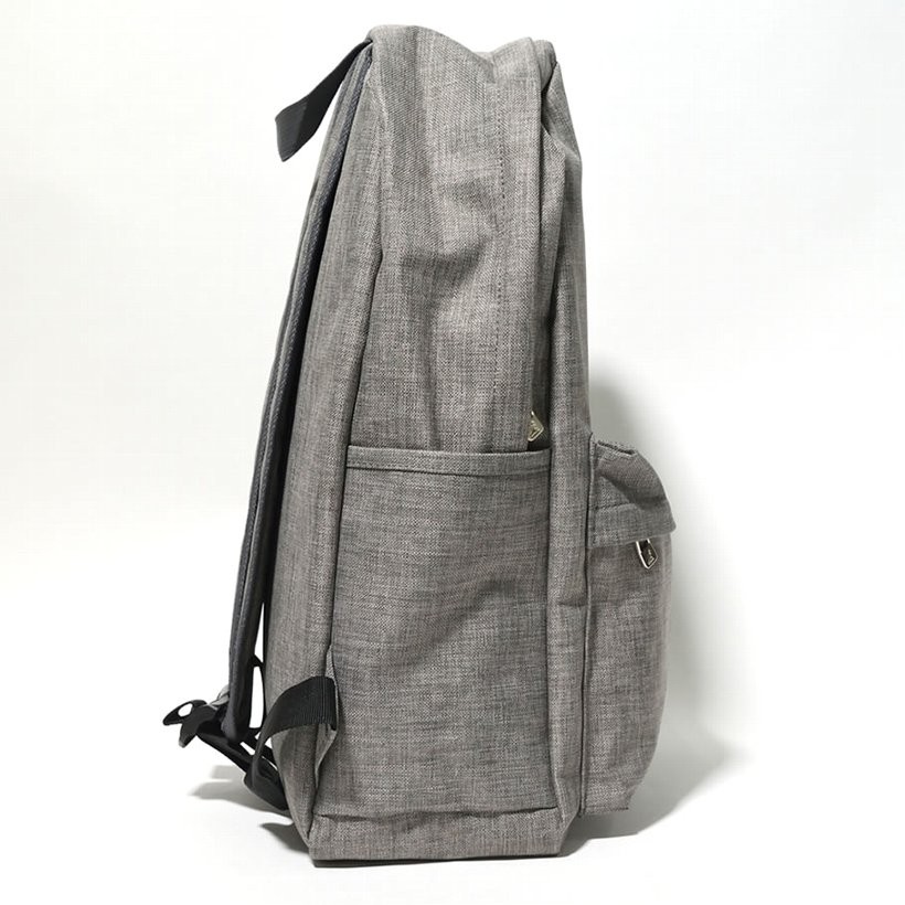 KANGOL カンゴール バックパック リュック KG-BAG-007 ストリート系 B系 メンズ レディース ファッション