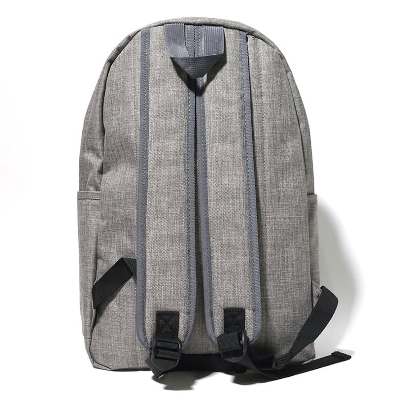 KANGOL カンゴール バックパック リュック KG-BAG-007 ストリート系 B系 メンズ レディース ファッション