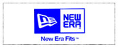 NEW ERA