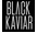 BLACK KAVIAR/ubNLrA