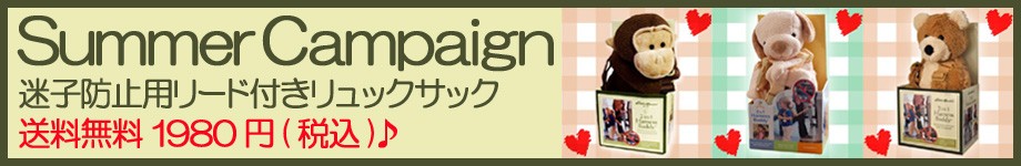 Spring�����ڡ���