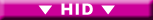�ȣɣ�
