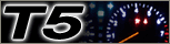 ��5