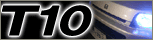 ��10