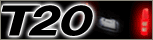��20