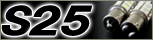 ��25