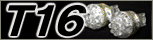 ��16