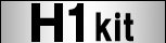 H1