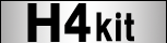 H4