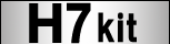 H7