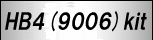 Hb4(9006)