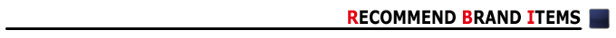 �������ᾦ��