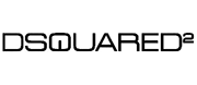DSQUARED2