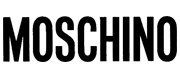 MOSCHINO