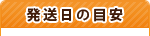ȯ�������ܰ�