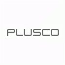 PLUSCO��donpac���ɥ�ѥå�