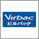 �ӥ�Хå�