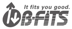 B-FITS���ӡ��ե��åġ�����