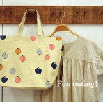ROOTOTE���롼�ȡ��ȡ��ߥǥ�����