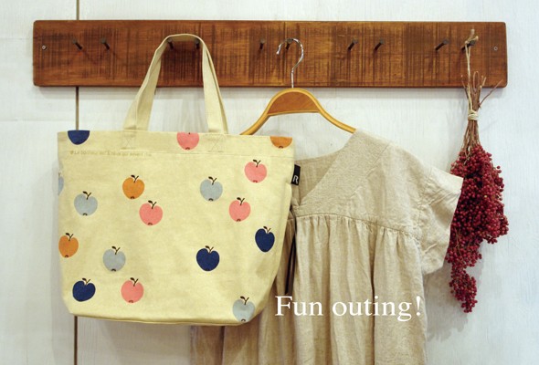 ROOTOTE���ߥǥ�����