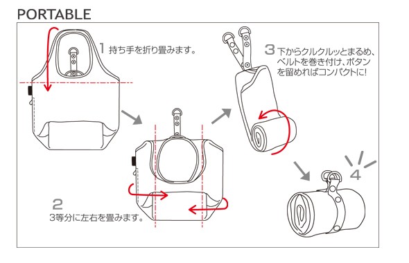 ROOTOTE����å��塡��Ǽ��ˡ