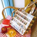 ROOTOTE���롼�ȡ��ȡ���������