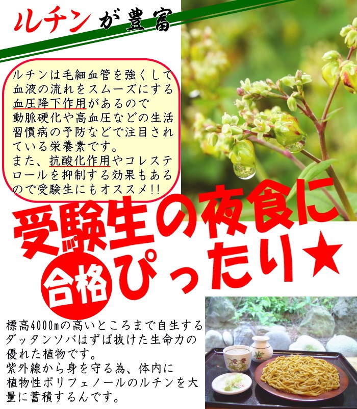 ルチン