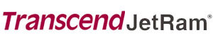 Transcend JetRam �ȥ�󥻥��