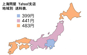 �峤�䲰BB Yahoo!��Ź �ϰ�������ɽ