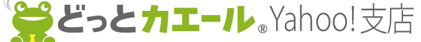 �ɤäȥ������롡Yahoo!��Ź