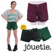 jouetie ���᡼�����硼�ȥѥ��
