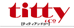 titty