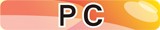 PC�ѡ��ġ����յ���
