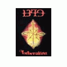 1349