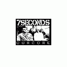 7 SECONDS